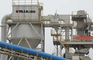 制砂機(jī)提高成產(chǎn)量的幾大要素，都了解嗎