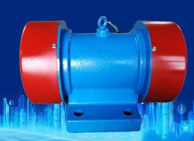 制砂設(shè)備電機(jī) 制砂設(shè)備電機(jī)