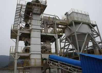 制砂設(shè)備 制砂設(shè)備