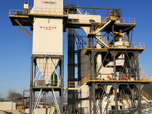 值得收藏，制砂機(jī)安全生產(chǎn)保障的9個(gè)要點(diǎn)