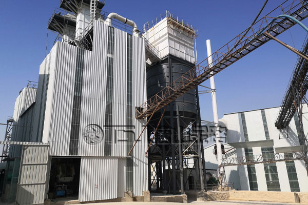 新型制砂生產(chǎn)線 新型制砂生產(chǎn)線