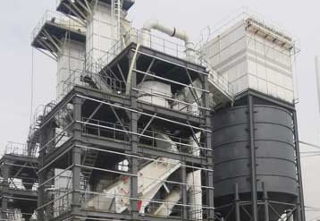 制砂機(jī)突然停機(jī)怎么辦，如何維護(hù)保養(yǎng)防止故障發(fā)生