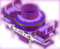 制砂機節(jié)能從節(jié)油開始，就要這么做