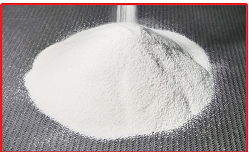 特細砂沙荒？唐山金路特細砂生產(chǎn)線已安排~