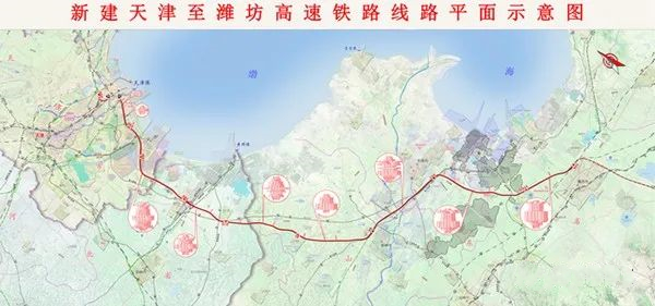 唐山金路制砂設(shè)備，以高技術(shù)性能助力砂石企業(yè)快速發(fā)展